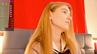 janewells - [Chaturbate] mouth whores Chat