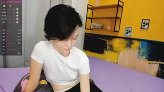 Shantall__ - [Chaturbate] sexcam chica Camwhores