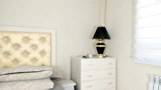 kare_maya - [Chaturbate] Chat Gets Lucky fucking pussy