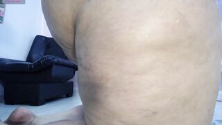 katte_lander5 - [Chaturbate] party Ticket Show New Video