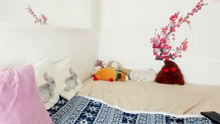 kenziedawton - [Chaturbate] slut Real Slut Busty