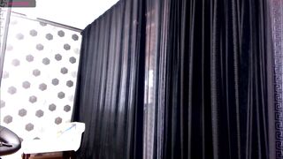 kim__possible - [Chaturbate] Sexual Addiction Russian Girl CamGirl