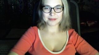 kindsweet - [Chaturbate] realsex Blowjob Tru Private