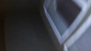 kinkylilkumslut - [Chaturbate] Webcam Amateur Nice