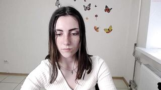 kitty_sunny - [Chaturbate] Cam Video Private Video Adult