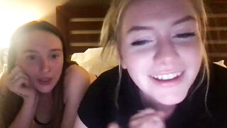 kristycreme - [Chaturbate] Stunning Porn Dick