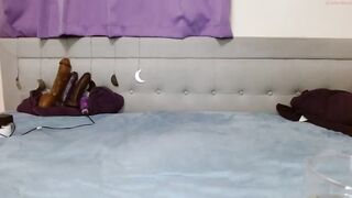 ladycapella - [Chaturbate] best Free Watch Masturbation