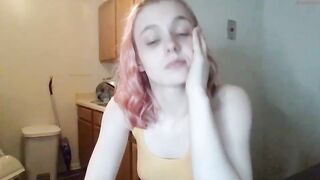 leojamie - [Chaturbate] Cam show Porn Sexual Addiction