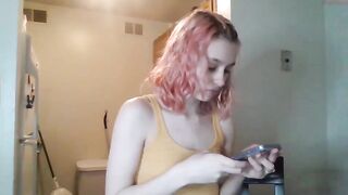 SHUFFLESEX - Porn Search Engine