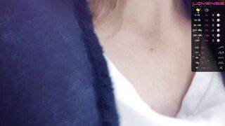 lex_taylor - [Chaturbate] lesbian Suck Dick gorgeous