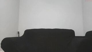 littleme2022 - [Chaturbate] Mom Super Porn