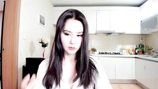 lizzybrizzy - [Chaturbate] Panties Only Fun Club Video Crazyticket