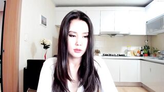 Lizzybrizzy Xxx Videos