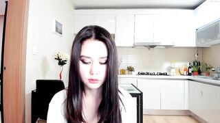 Lizzybrizzy Xxx Videos