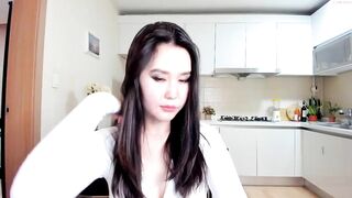 Lizzybrizzy Xxx Videos