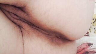 lory34 - [Chaturbate] Pvt New Record Clip Roleplay