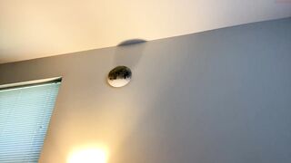 love_sexi_luna - [Chaturbate] Get Fucked Playful Webcam Model