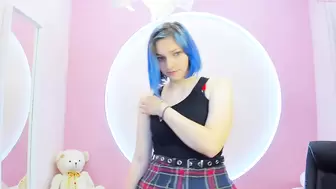 New Videos, Page 21651