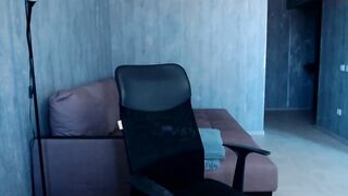 mary_chic - [Chaturbate] Ticket Show Hot Nice