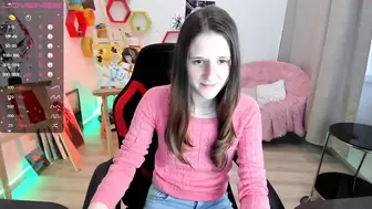 Top Rated Videos, Page 3645