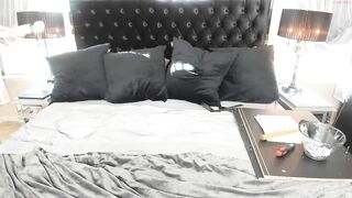 kiarose - [Chaturbate] Cam Clip Nice Boobs Privat zapisi