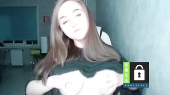 New Videos, Page 10641