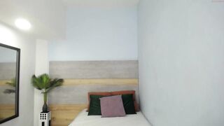 kylie_reyes - [Chaturbate] slut Free Watch Wonderful