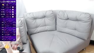 kyoto_sr - [Chaturbate] webcamsex Pvt romantic