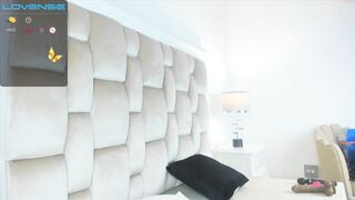 leah_prada_ - [Chaturbate] realsex Hidden Show fuck her hard