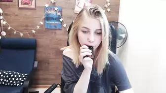 Search Results for shy_jane hottminx_lovs jenny_lov_ lemon_girl_ ...