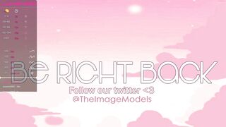 lildor_ - [Chaturbate] party Teases closeup