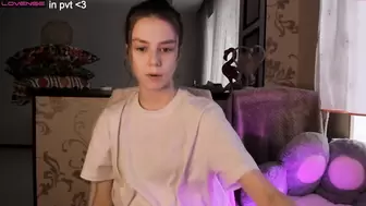 Search Results for lilypa1mer nude