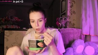Lilypa1mer Private Cam Clip Chaturbate Hot Show Record Ass