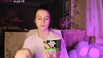 Best Videos - Model - lilypa1mer