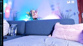 littlee33 - [Chaturbate] Gets Dirty New Record Clip Hottest Webcam Babe