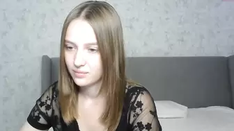Lovlymaryoh - Private [Chaturbate] stud real-amature-porn adult ...