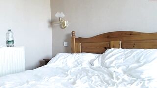 mallinia - [Chaturbate] Cum summing Only Fun Club Video