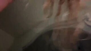 mariah95 - [Chaturbate] Ticket Show Does Everything Private Video