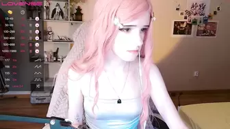 Best Videos - Model - _mariko_