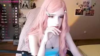 Best Videos - Model - _mariko_