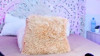 maxwright_ - [Chaturbate] Slutty webcamsex chica