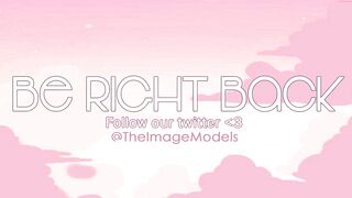 milabronte - [Chaturbate] camsex play Caught On Webcam