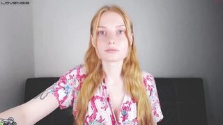 milenast - [Chaturbate] Porn Web Chat sexcam Nice