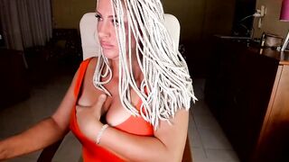 minerva777 - [Chaturbate] Nora Tru Private Prostitetus