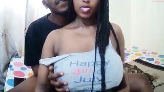 miss_blorps - [Chaturbate] Sexy Sister summing Naughty