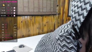 mommyfuckmilf - [Chaturbate] Erotic Dick Cum