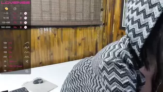 Mommyfuckmilf - [Chaturbate] hot Shaved Live Cams