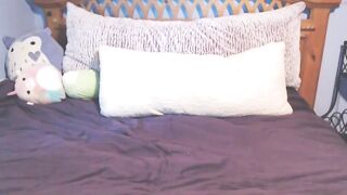 mselleswt - [Chaturbate] fucking pussy Private Video webcamsex