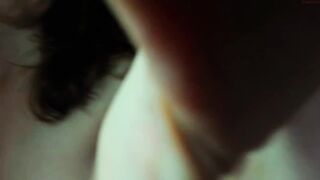 mysophiee - [Chaturbate] Hidden Show mouth summing