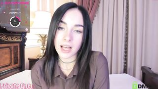 naiamo - [Chaturbate] female orgasm Livecam CamGirl